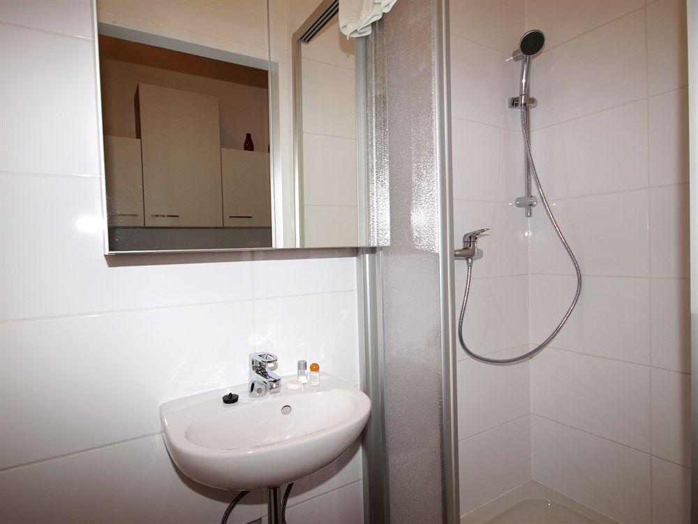 Apartment Haberlgasse ウィーン エクステリア 写真